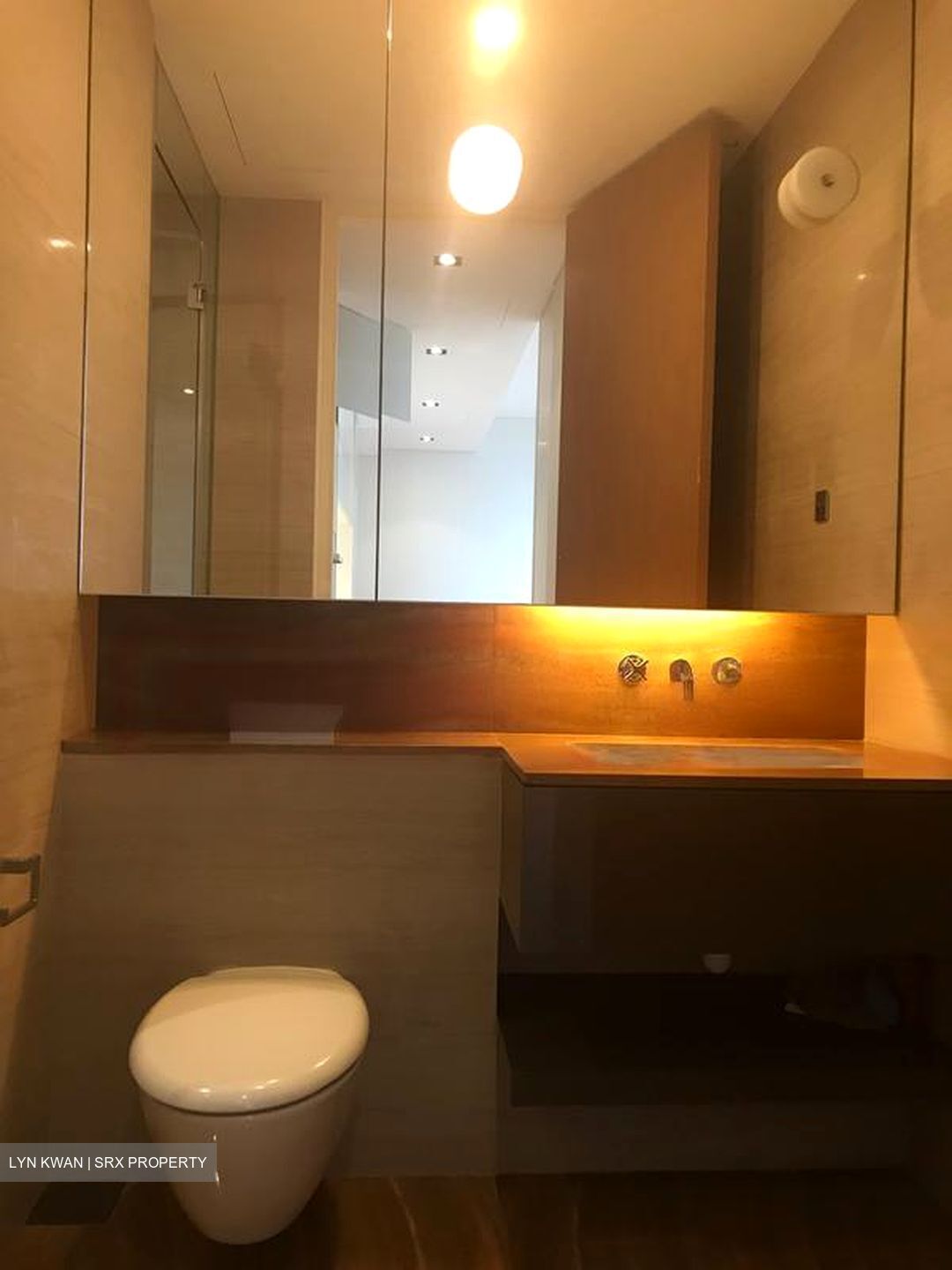 Hilltops (D9), Condominium #479341601